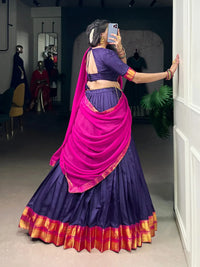 Shreya - Indianstree