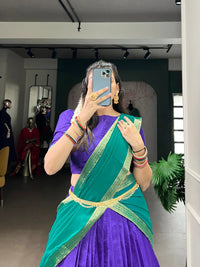 Shreya - Indianstree