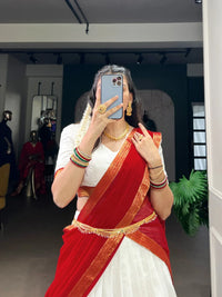Shreya - Indianstree
