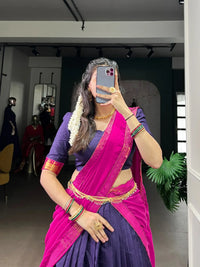 Shreya - Indianstree