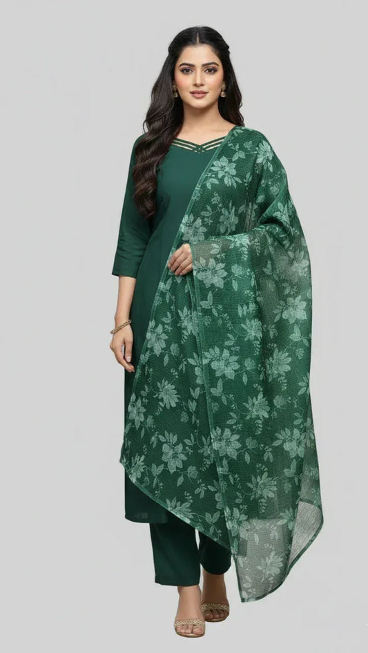 Shruti - Indianstree