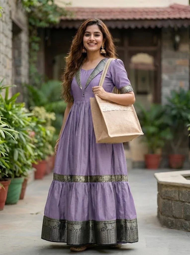 Sindhu - Indianstree