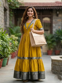 Sindhu - Indianstree