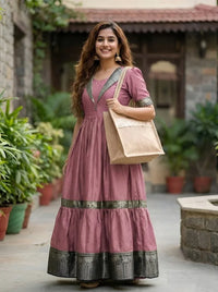 Sindhu - Indianstree