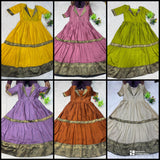 Sindhu - Indianstree