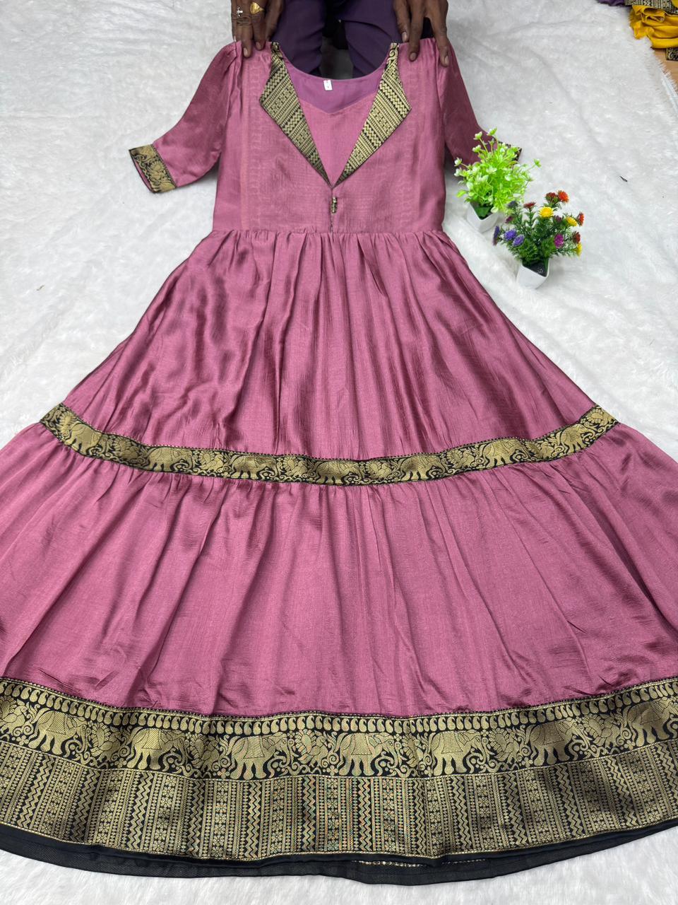 Sindhu - Indianstree