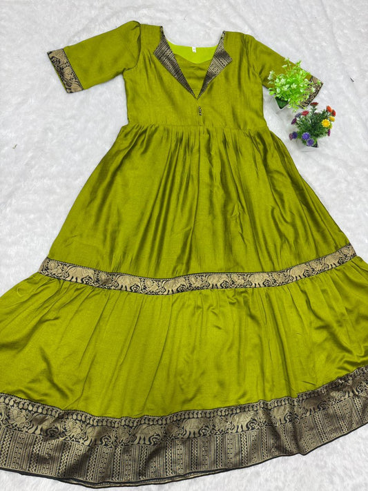 Sindhu - Indianstree