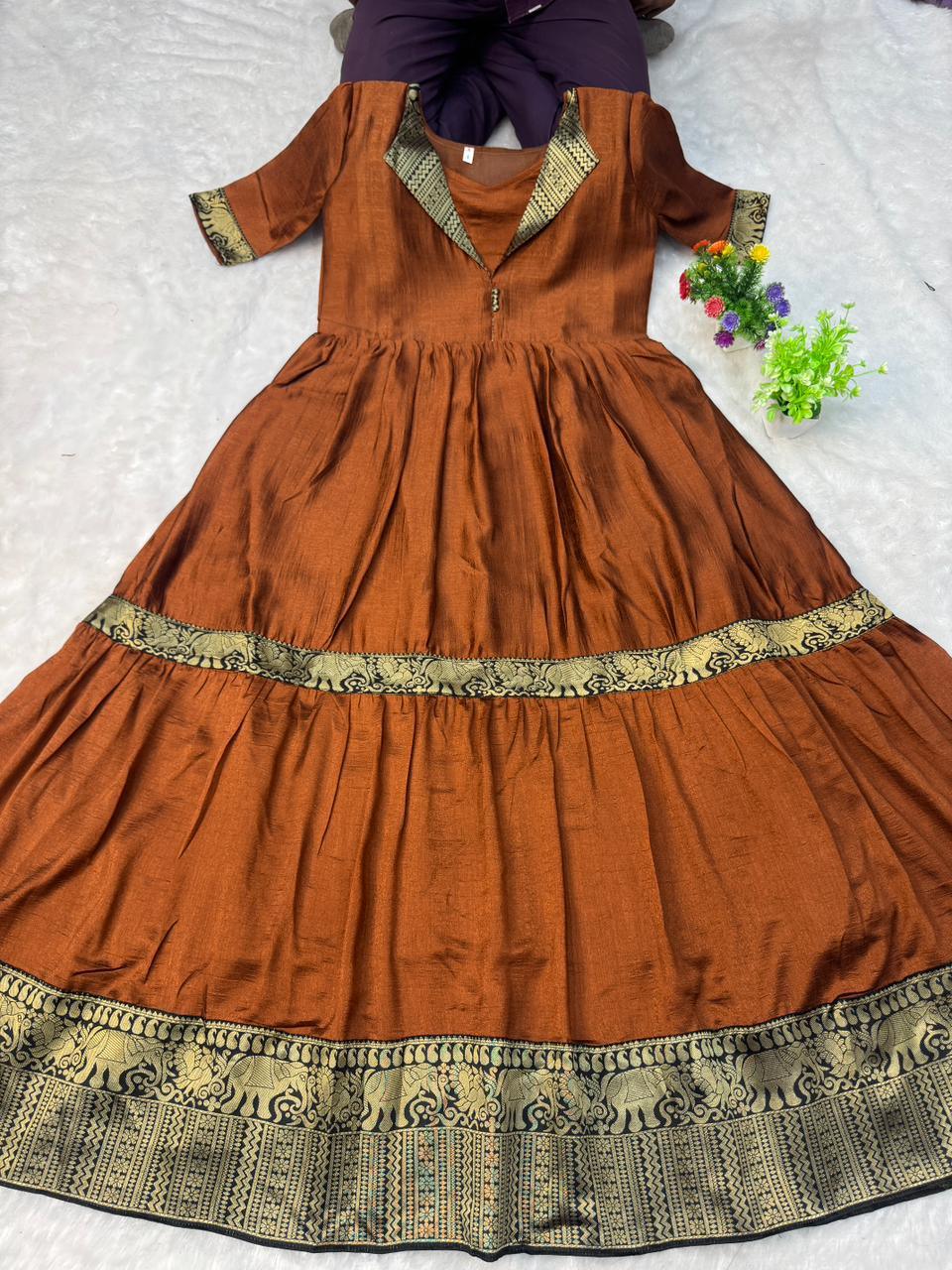 Sindhu - Indianstree