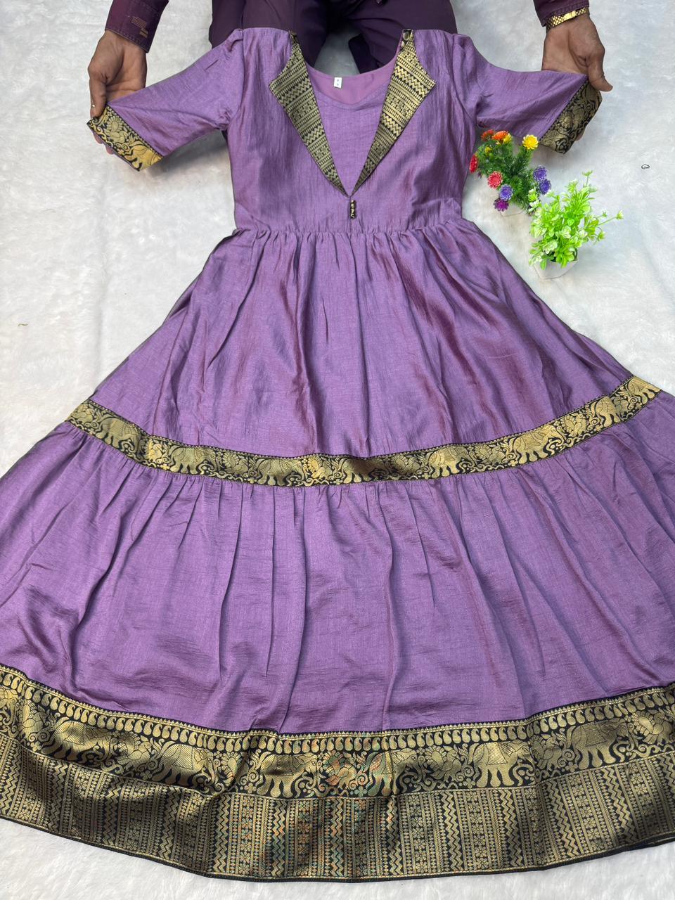 Sindhu - Indianstree