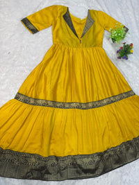 Sindhu - Indianstree