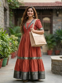 Sindhu - Indianstree