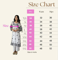 Srisha - Indianstree