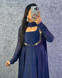 Sneha - Indianstree