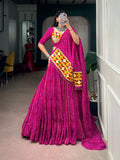Sonal