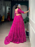 Sonal