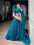 Sonal