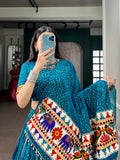 Sonal