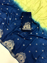 Sravani - Indianstree