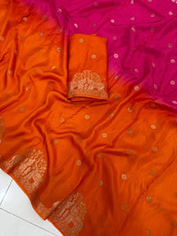 Sravani - Indianstree