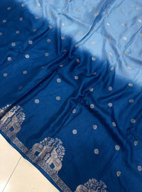 Sravani - Indianstree