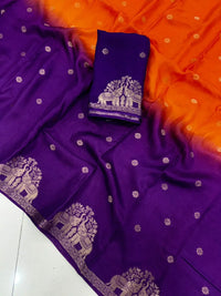 Sravani - Indianstree