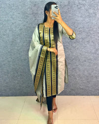 Srisha - Indianstree