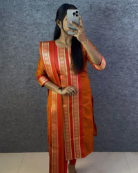 Srisha - Indianstree