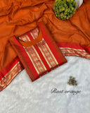 Srisha - Indianstree