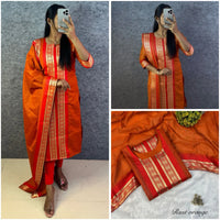 Srisha - Indianstree
