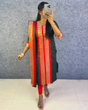 Srisha - Indianstree