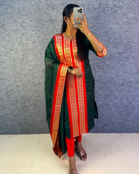 Srisha - Indianstree