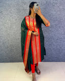 Srisha - Indianstree