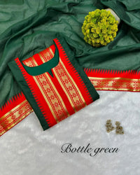 Srisha - Indianstree