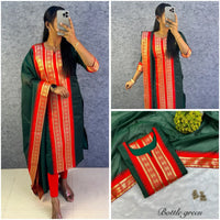 Srisha - Indianstree