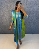 Srisha - Indianstree