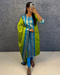 Srisha - Indianstree