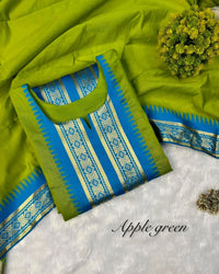 Srisha - Indianstree