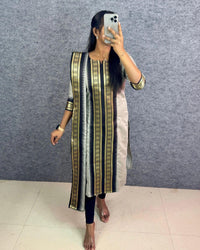 Srisha - Indianstree