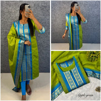 Srisha - Indianstree