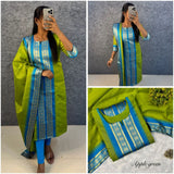 Srisha - Indianstree