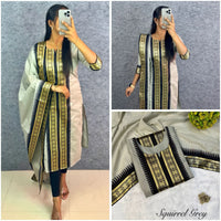 Srisha - Indianstree