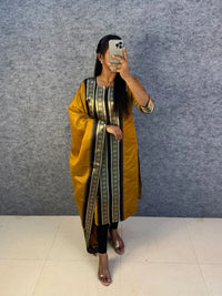 Srisha - Indianstree