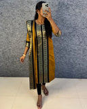 Srisha - Indianstree