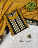 Srisha - Indianstree