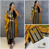 Srisha - Indianstree