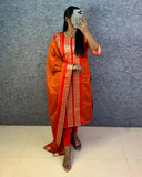 Srisha - Indianstree