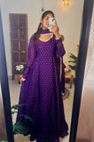 Monisha