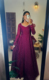 Monisha