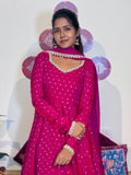 Monisha