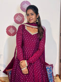 Monisha